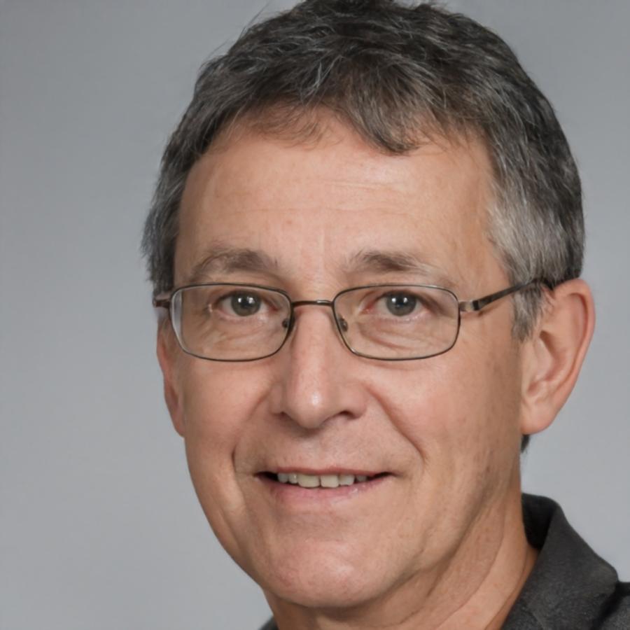Bronislav Kratochvíl